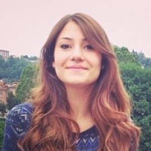 Foto profilo di Letizia G.