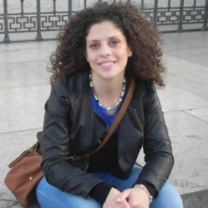 Tutor Privato/aiuto Compiti a Genova (Genova)