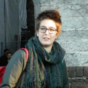 Baby sitter a Firenze (Firenze)