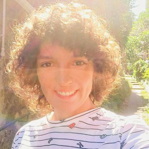 Petsitter a Genova (Genova)