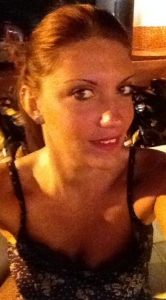 Foto profilo di Chiara B.