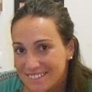 Baby sitter a Firenze (Firenze)