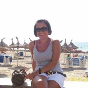 Tutor Privato/aiuto Compiti a Milano (Milano)