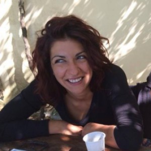 Tutor/aiuto Compiti Di Gruppo a Torino (Torino)