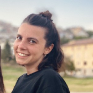 Tutor Privato/aiuto Compiti a Milano (Milano)