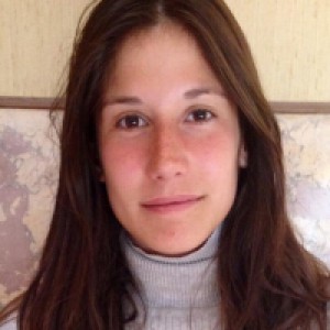 Baby sitter a Bologna (Bologna)