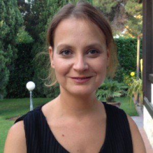 Tutor Privato/aiuto Compiti a Roma (Roma)