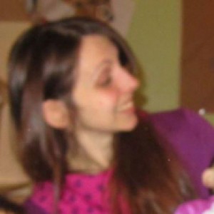 Foto profilo di Veronica B.
