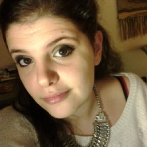 Baby sitter a Bologna (Bologna)