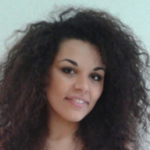 Baby sitter a Bologna (Bologna)