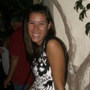 Petsitter a Torino (Torino)