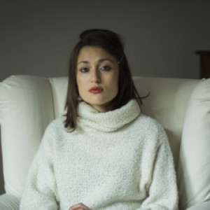 Tutor Privato/aiuto Compiti a Milano (Milano)
