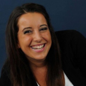 Tutor Privato/aiuto Compiti a Dairago (Milano)