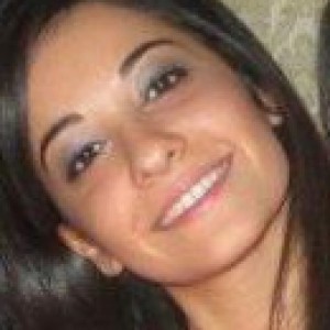 Baby sitter a Bologna (Bologna)
