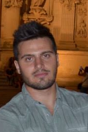 Tutor Privato/aiuto Compiti a Bologna (Bologna)