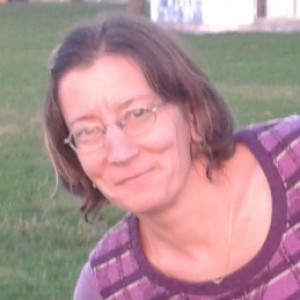 Foto profilo di Adrie S.