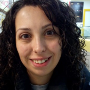 Foto profilo di Michela D.