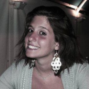 Tutor Privato/aiuto Compiti a Milano (Milano)