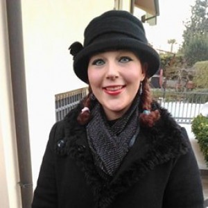 Aiuto Mamma a Padova (Padova)