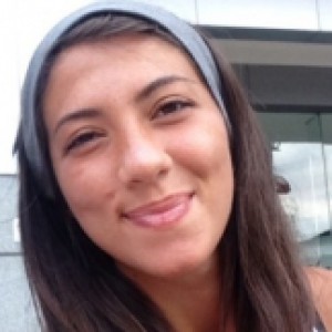 Custode a Roma (Roma)