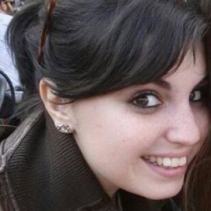 Foto profilo di Martina B.