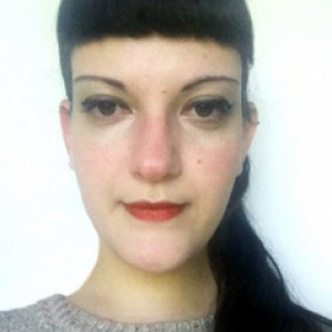 Tutor Privato/aiuto Compiti a Milano (Milano)