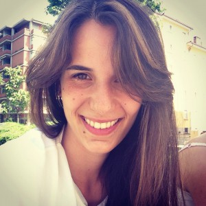 Tutor Privato/aiuto Compiti a Milano (Milano)