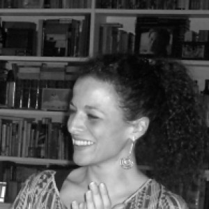 Tutor Privato/aiuto Compiti a Milano (Milano)
