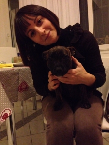 Petsitter a Marcon (Venezia)