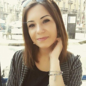 Tutor/aiuto Compiti Di Gruppo a Roma (Roma)
