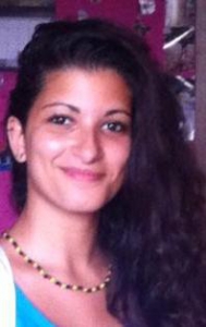 Baby sitter a Cinisello balsamo (Milano)