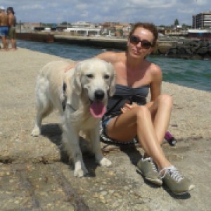 Petsitter a Rignano flaminio (Roma)