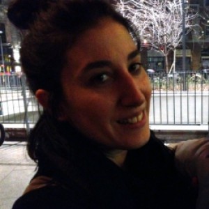 Tutor Privato/aiuto Compiti a Milano (Milano)