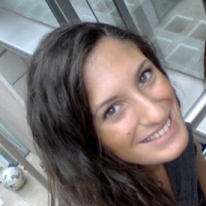 Baby sitter a Rimini (Rimini)