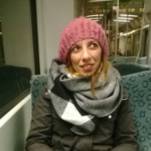 Petsitter a Torino (Torino)
