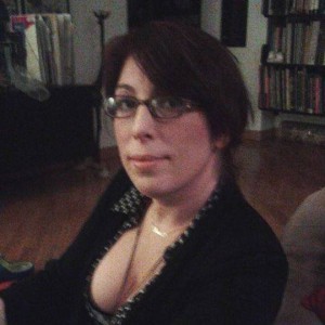 Tutor Privato/aiuto Compiti a Milano (Milano)