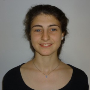 Tutor Privato/aiuto Compiti a Milano (Milano)