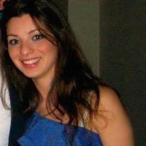 Baby sitter a Pavia (Pavia)