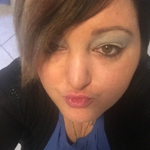 Baby sitter a Rimini (Rimini)