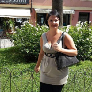 Petsitter a Chivasso (Torino)