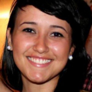 Petsitter a Torino (Torino)