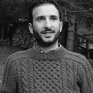 Tutor Privato/aiuto Compiti a Milano (Milano)