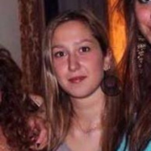 Tutor Privato/aiuto Compiti a Milano (Milano)