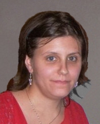 Tutor Privato/aiuto Compiti a Milano (Milano)