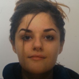 Petsitter a Torino (Torino)