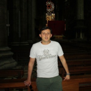 Petsitter a Milano (Milano)