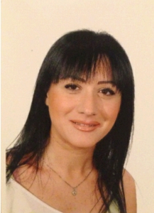 Aiuto Mamma a Torino (Torino)