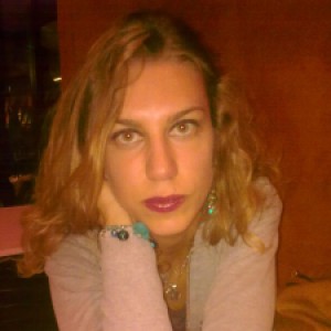 Tutor/aiuto Compiti Di Gruppo a Genova (Genova)