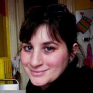 Petsitter a Torino (Torino)