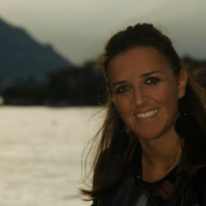 Aiuto Mamma a Torino (Torino)